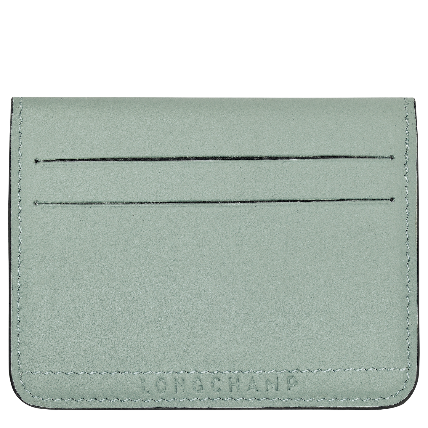 Le Pliage Xtra Card holder