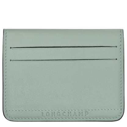 Le Pliage Xtra Card holder