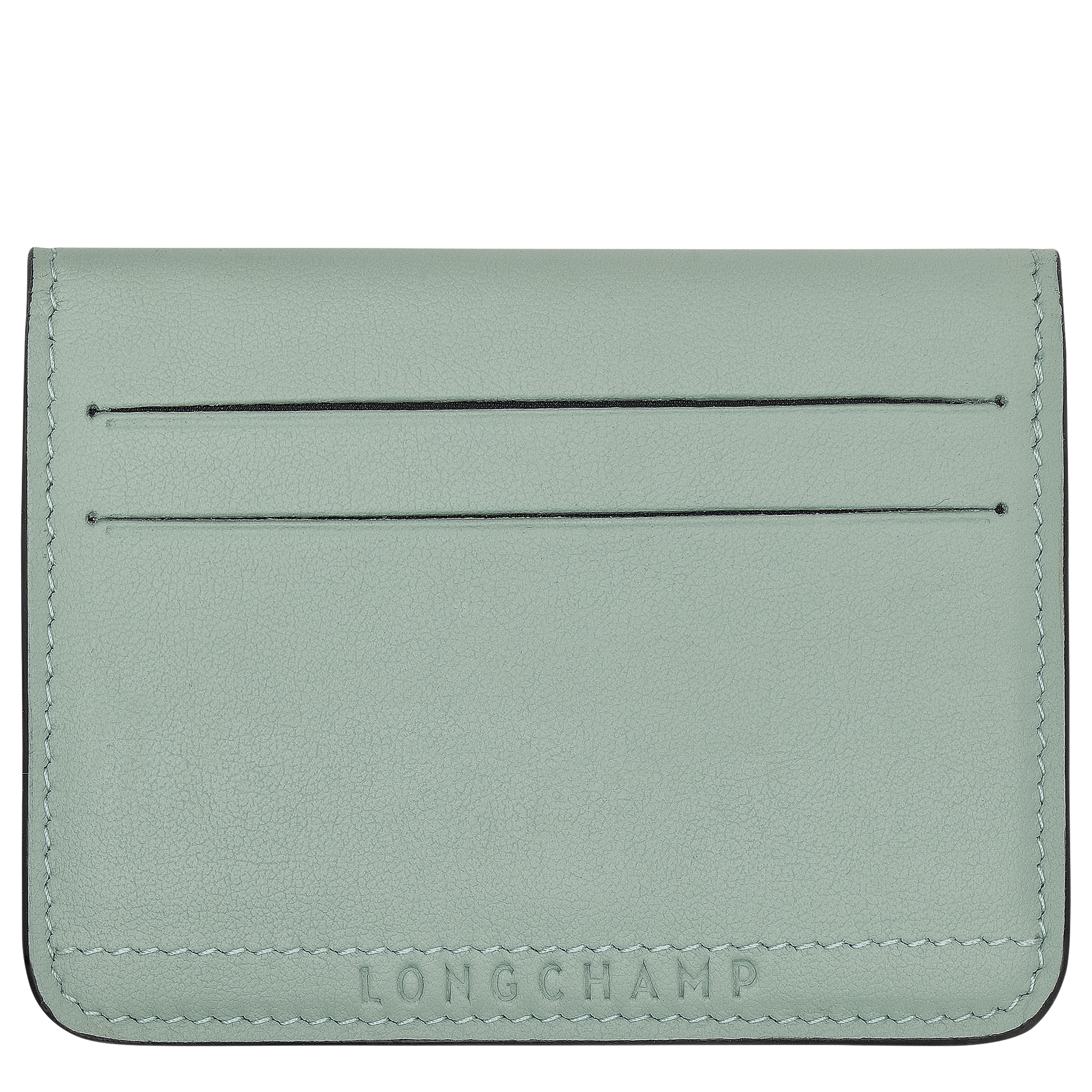 Le Pliage Xtra  Card holder
