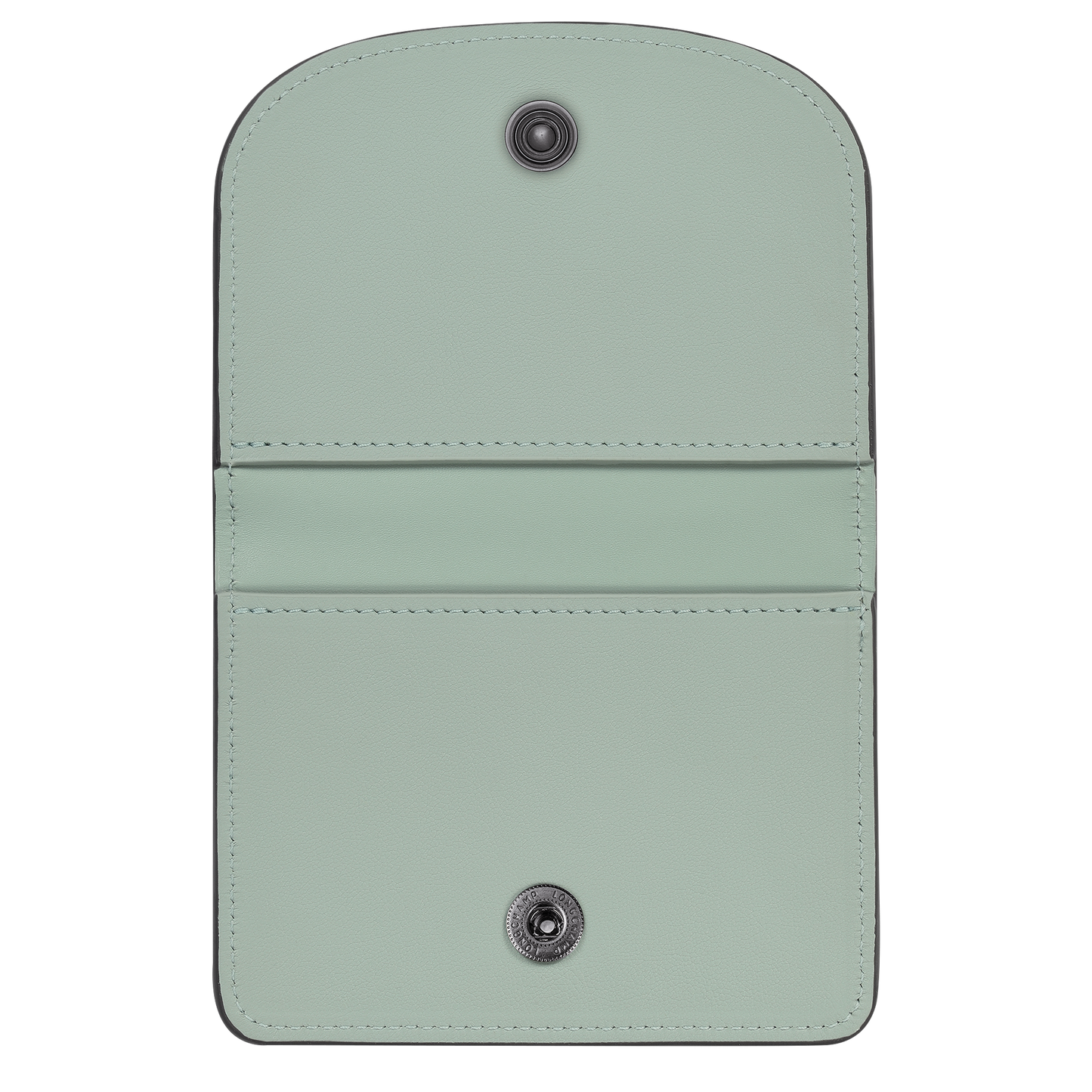 Le Pliage Xtra Card holder