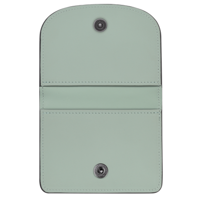 Le Pliage Xtra Card holder