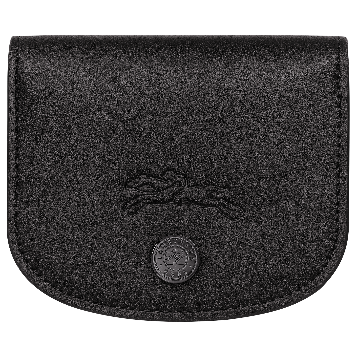 Le Pliage Xtra  Card holder