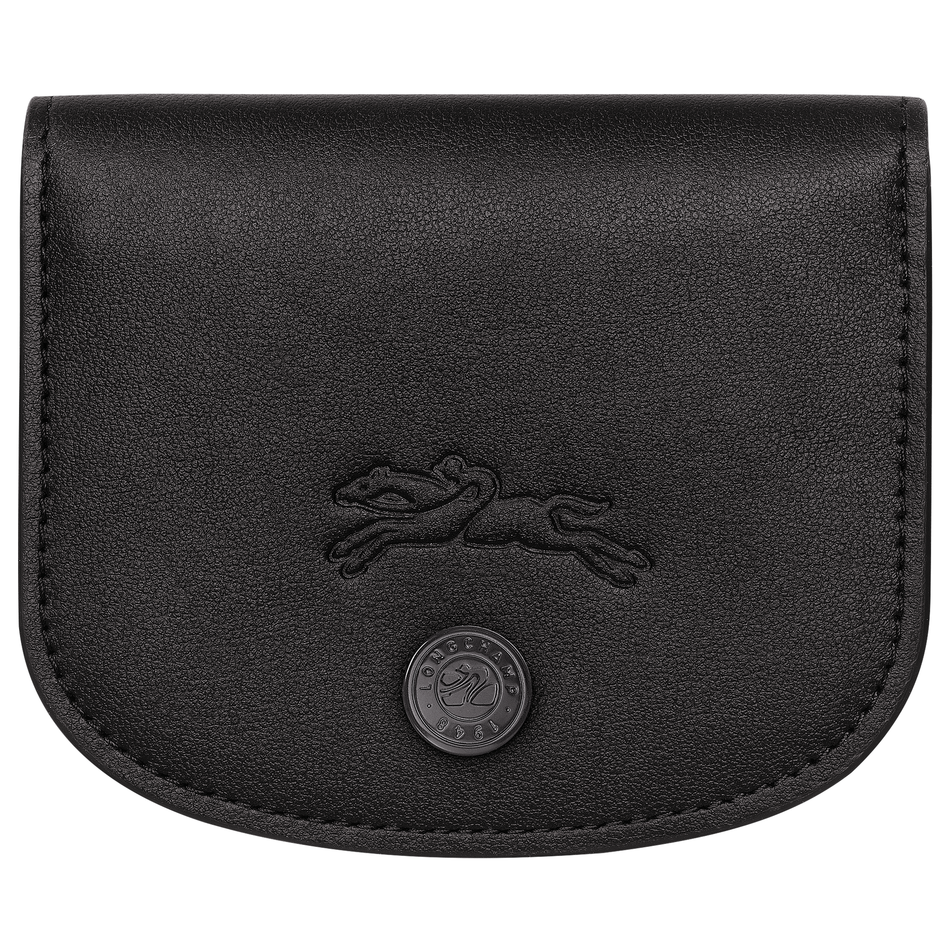 Le Pliage Xtra  Card holder