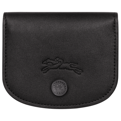 Le Pliage Xtra  Card holder