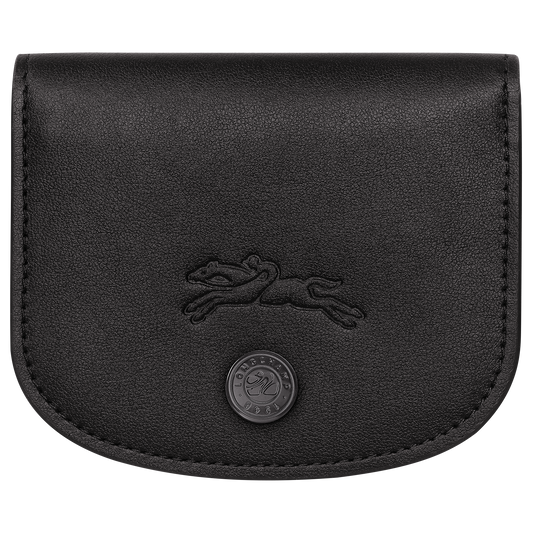 Le Pliage Xtra  Card holder