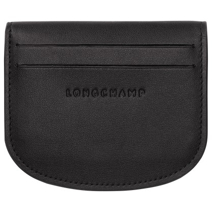 Le Pliage Xtra  Card holder