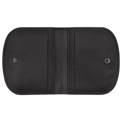 Le Pliage Xtra  Card holder