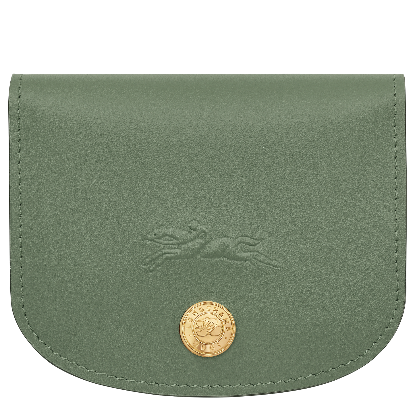 Épure  Card holder