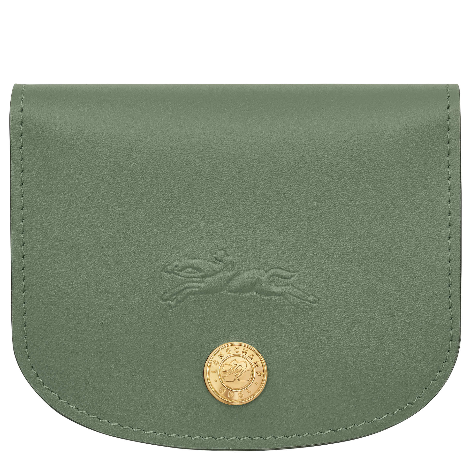 Épure  Card holder