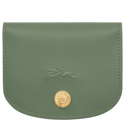Épure  Card holder