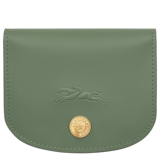 Épure  Card holder