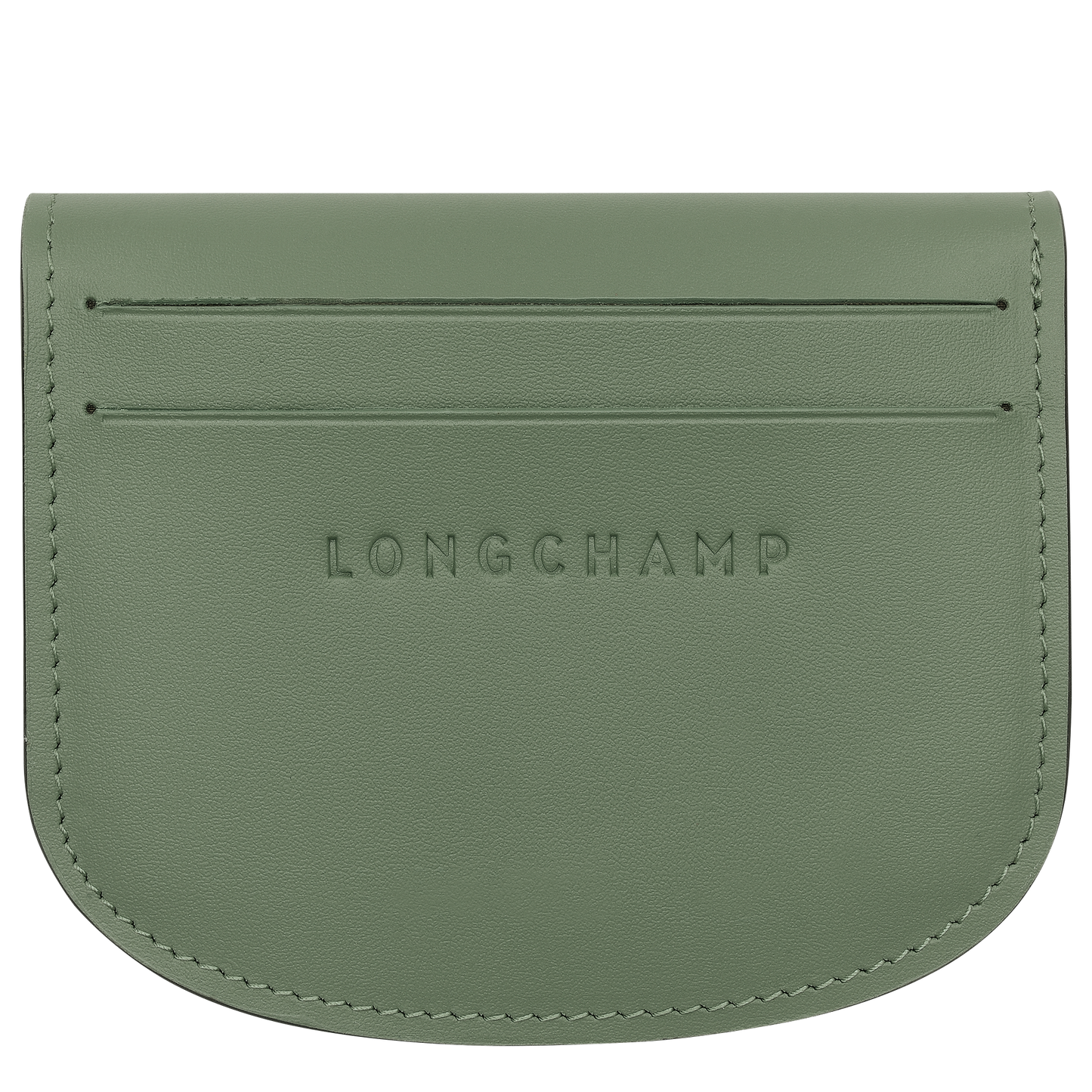 Épure  Card holder