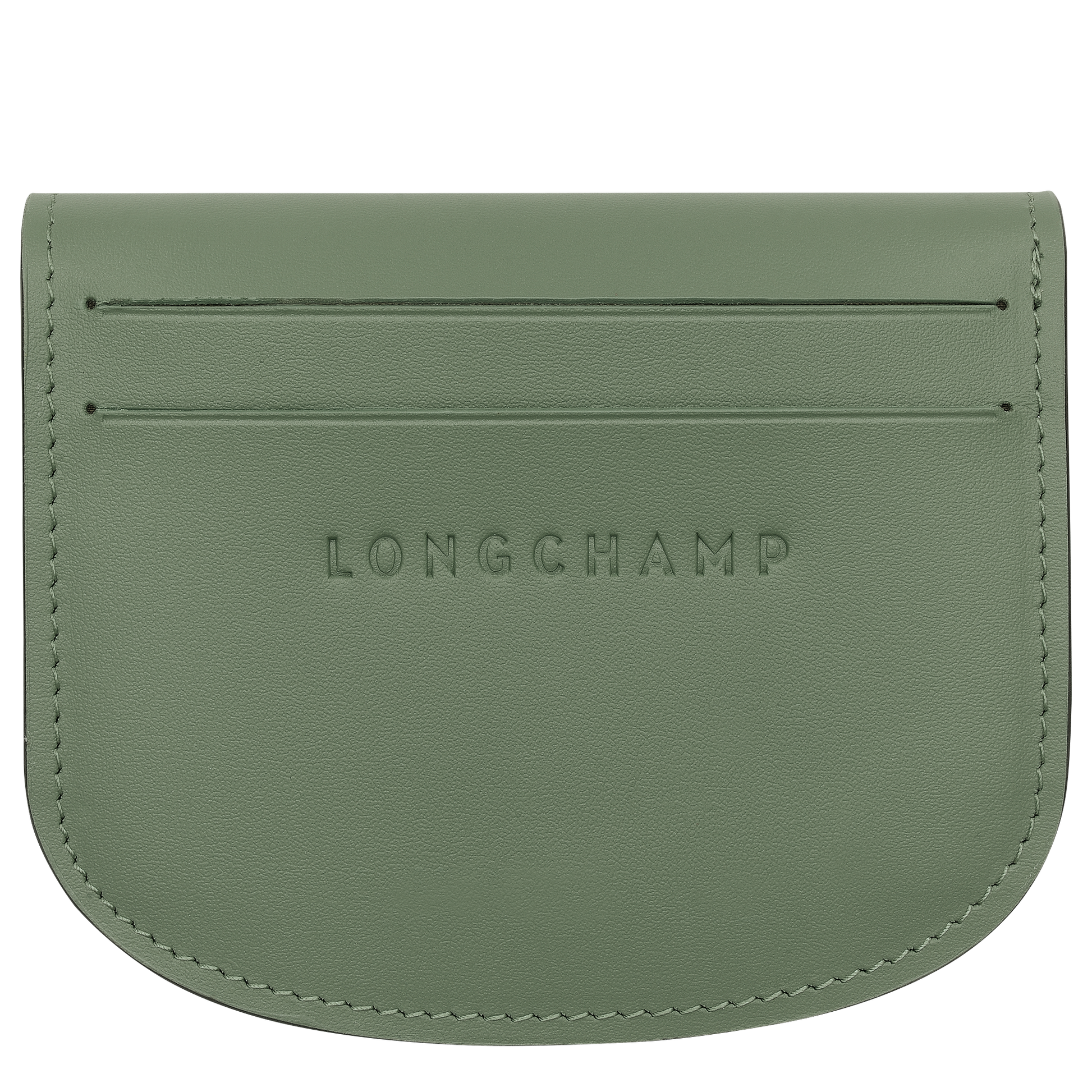 Épure  Card holder