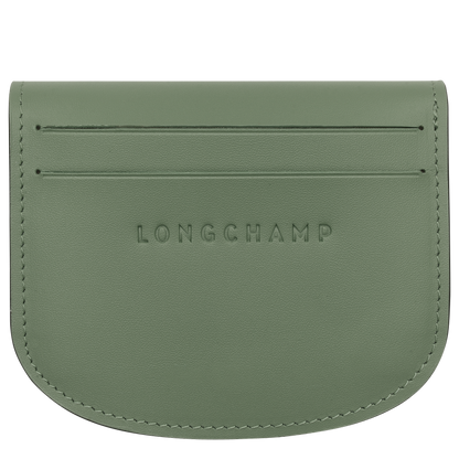 Épure  Card holder