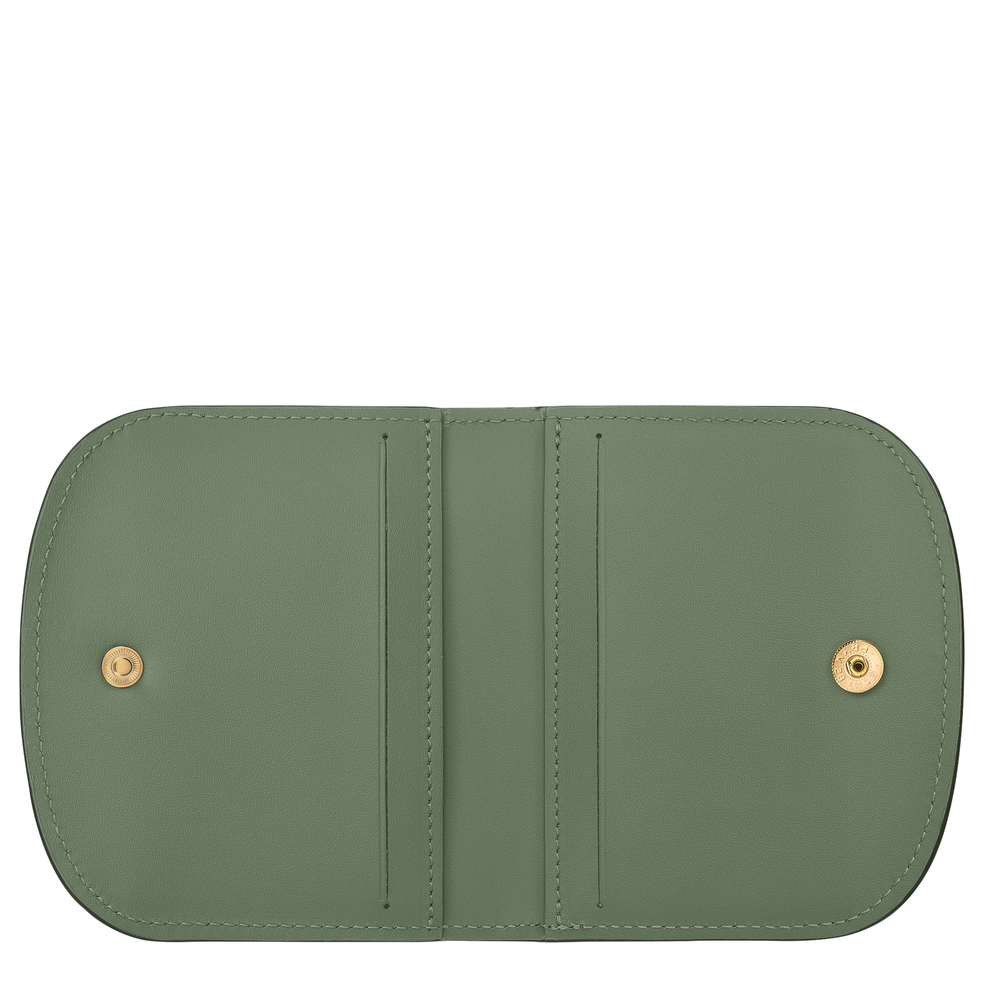 Épure  Card holder