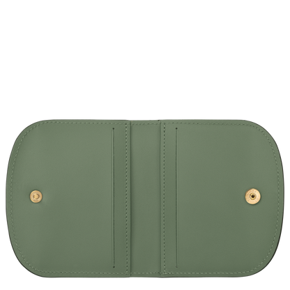 Épure  Card holder