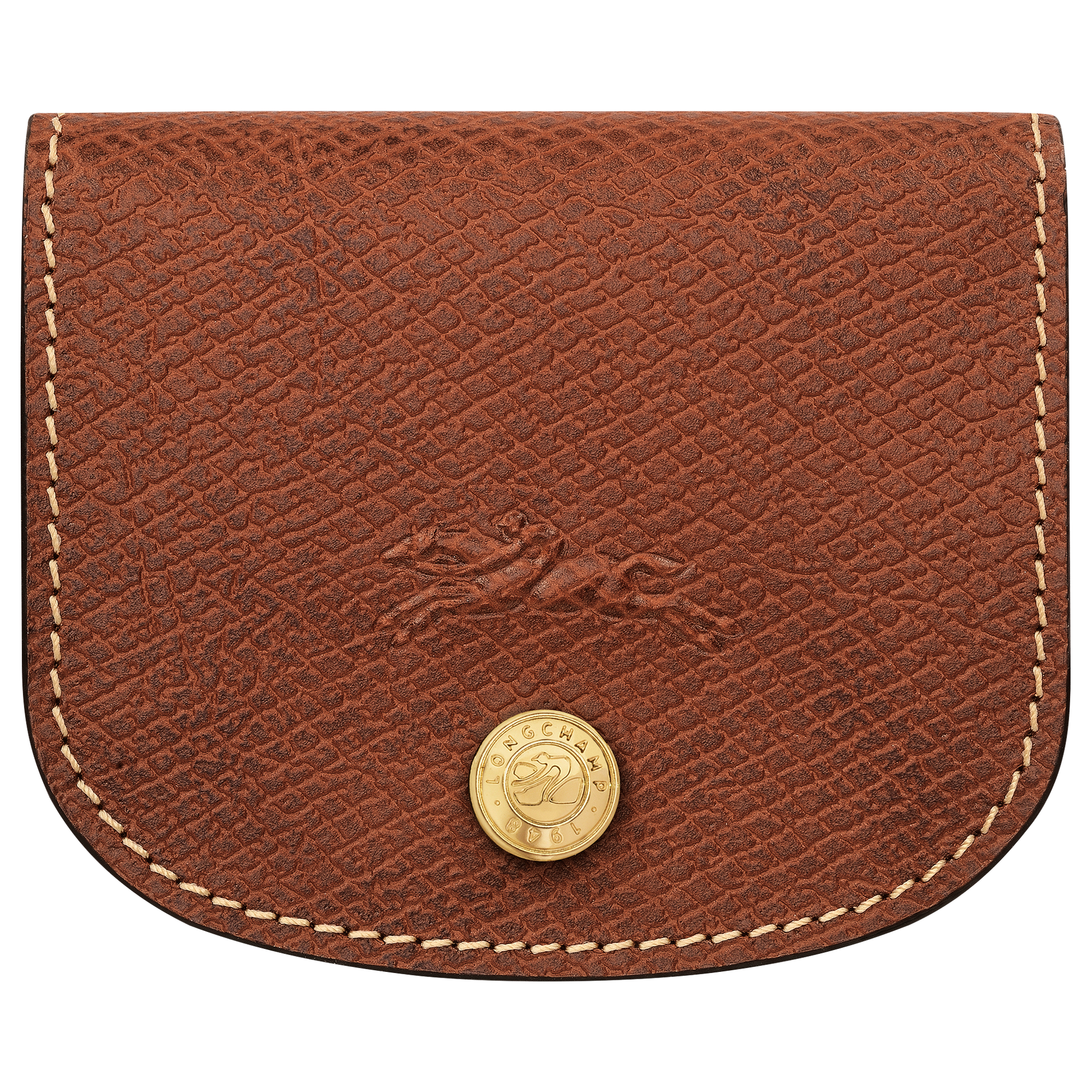 Épure  Card holder