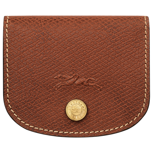 Épure  Card holder