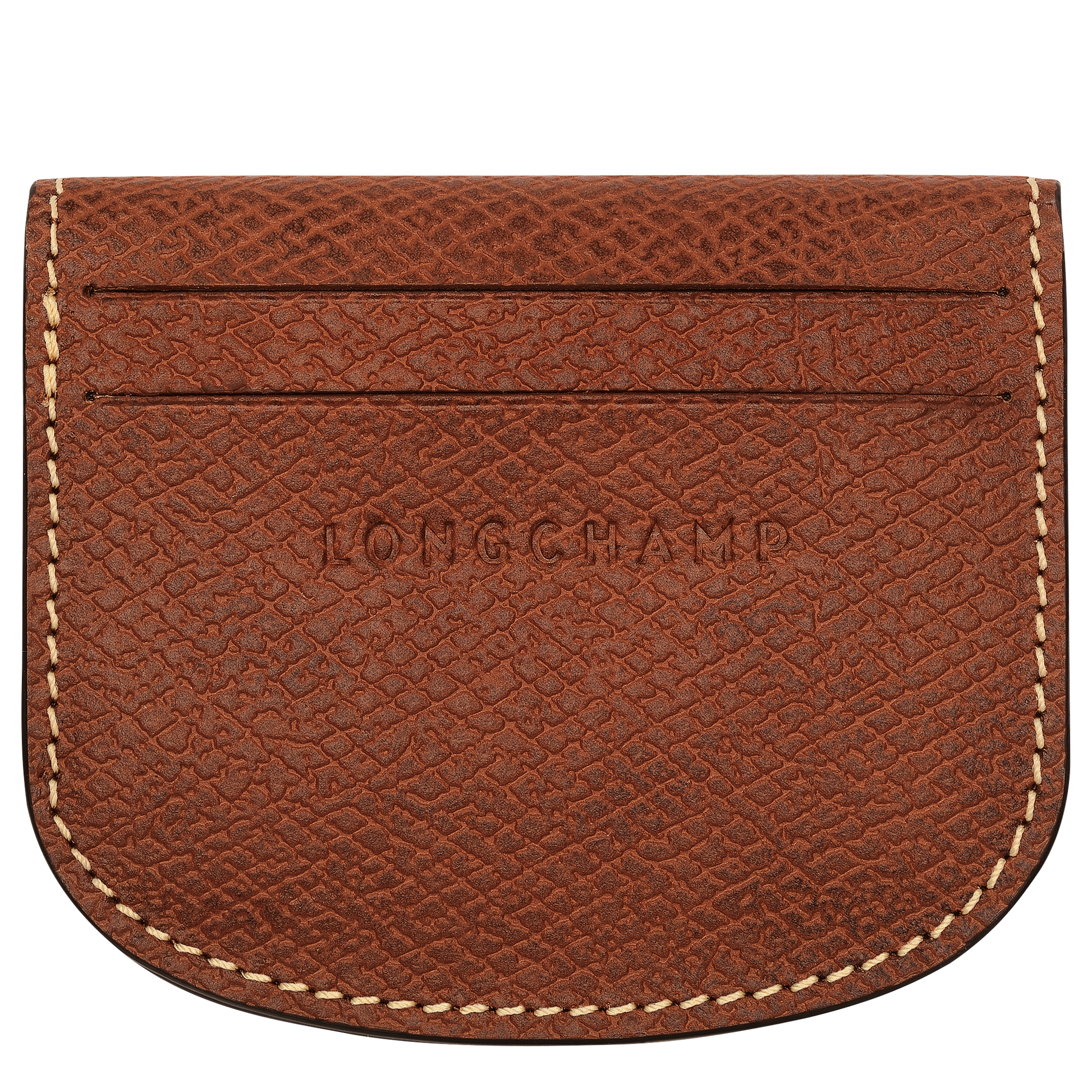 Épure  Card holder