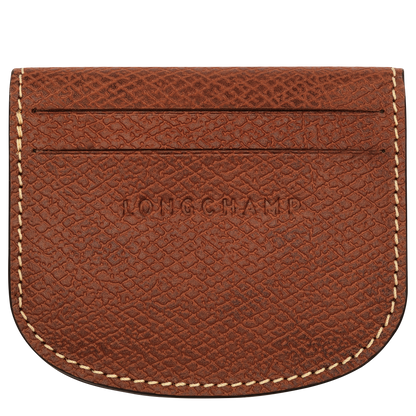 Épure  Card holder