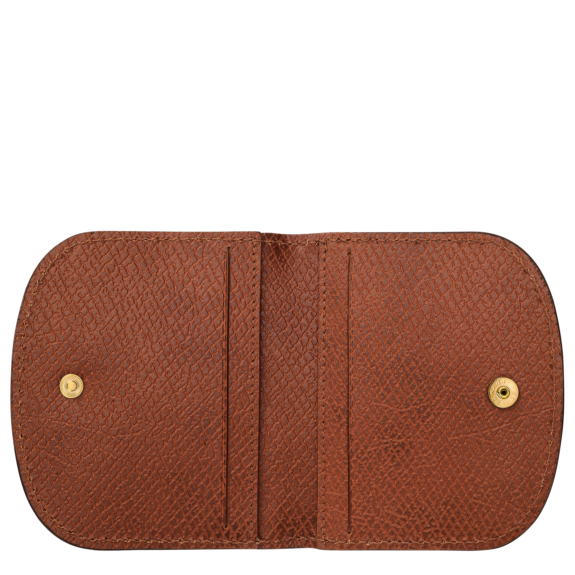 Épure  Card holder