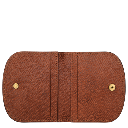 Épure  Card holder