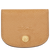Épure  Card holder