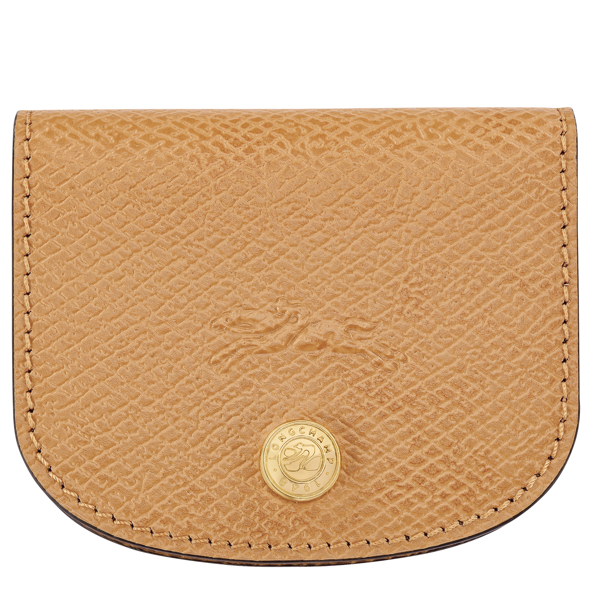 Épure  Card holder