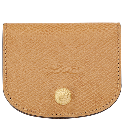Épure  Card holder