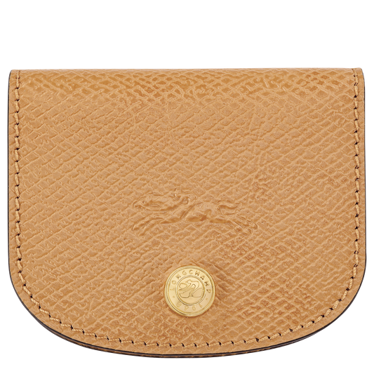 Épure  Card holder