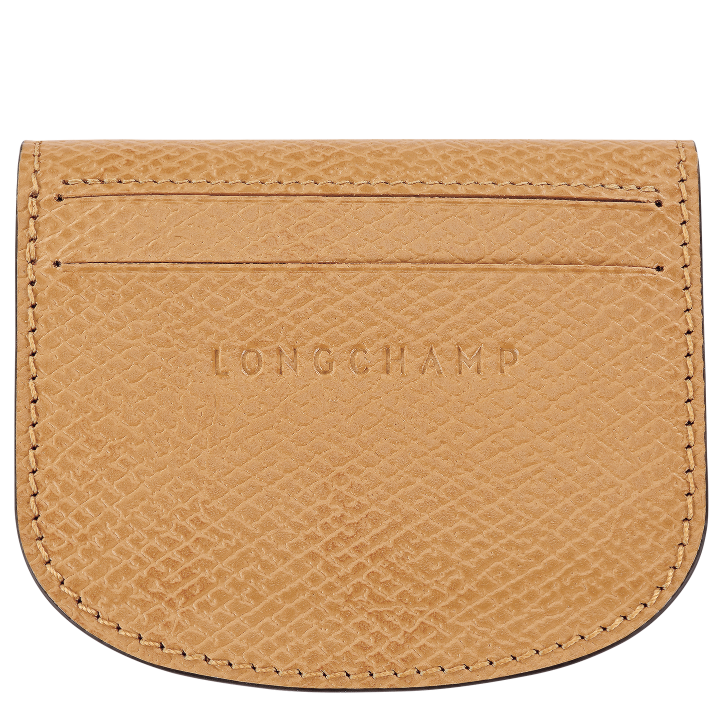 Épure  Card holder