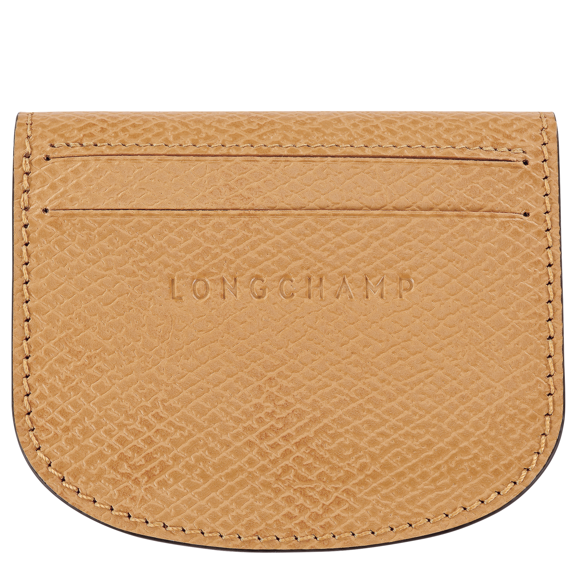 Épure  Card holder