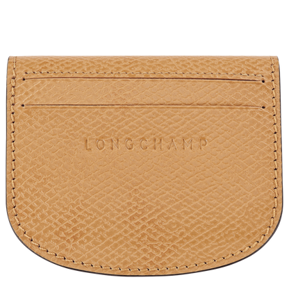 Épure  Card holder