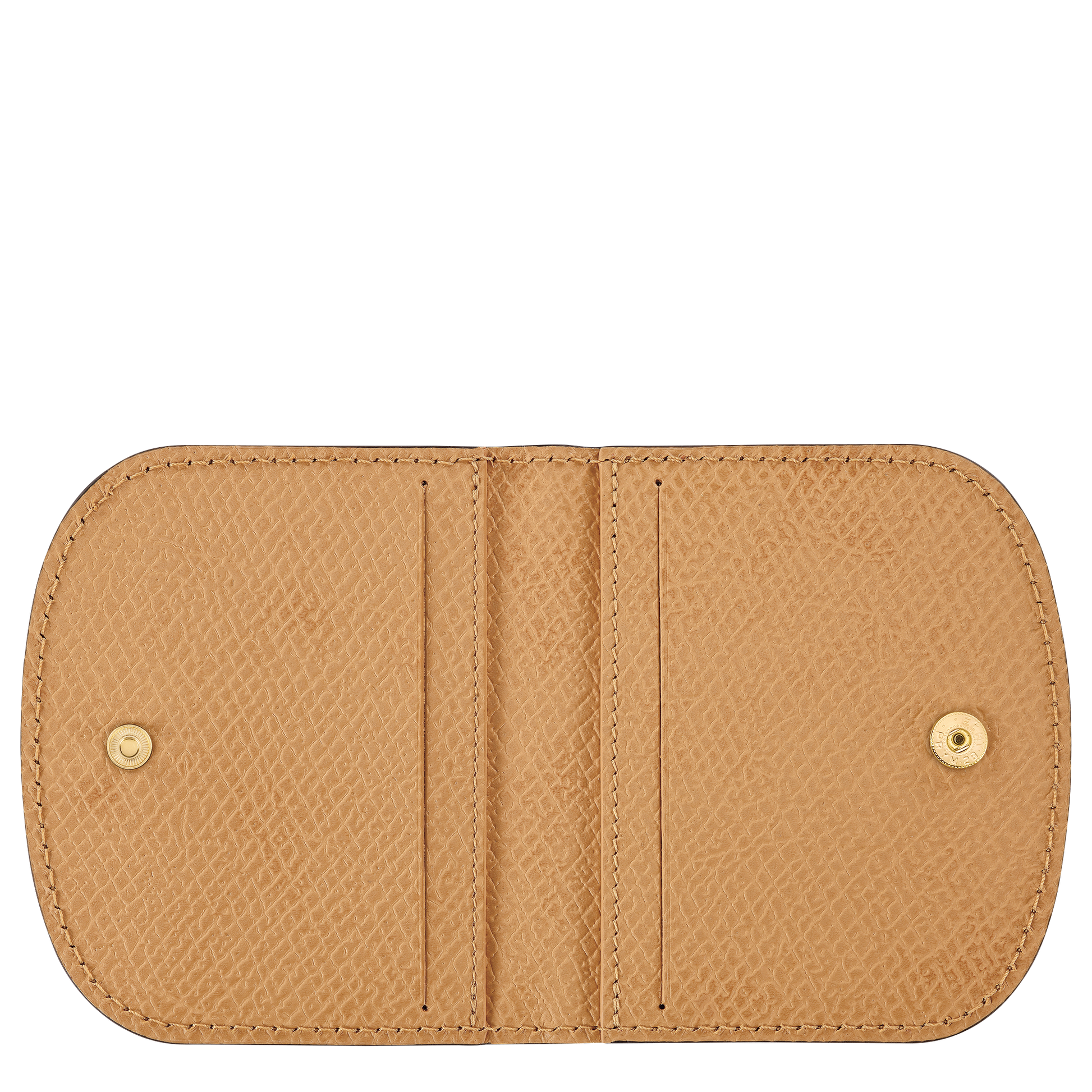 Épure  Card holder