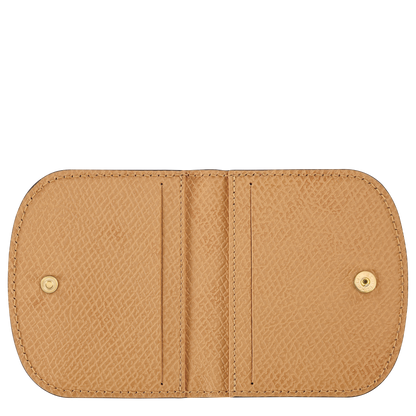 Épure  Card holder
