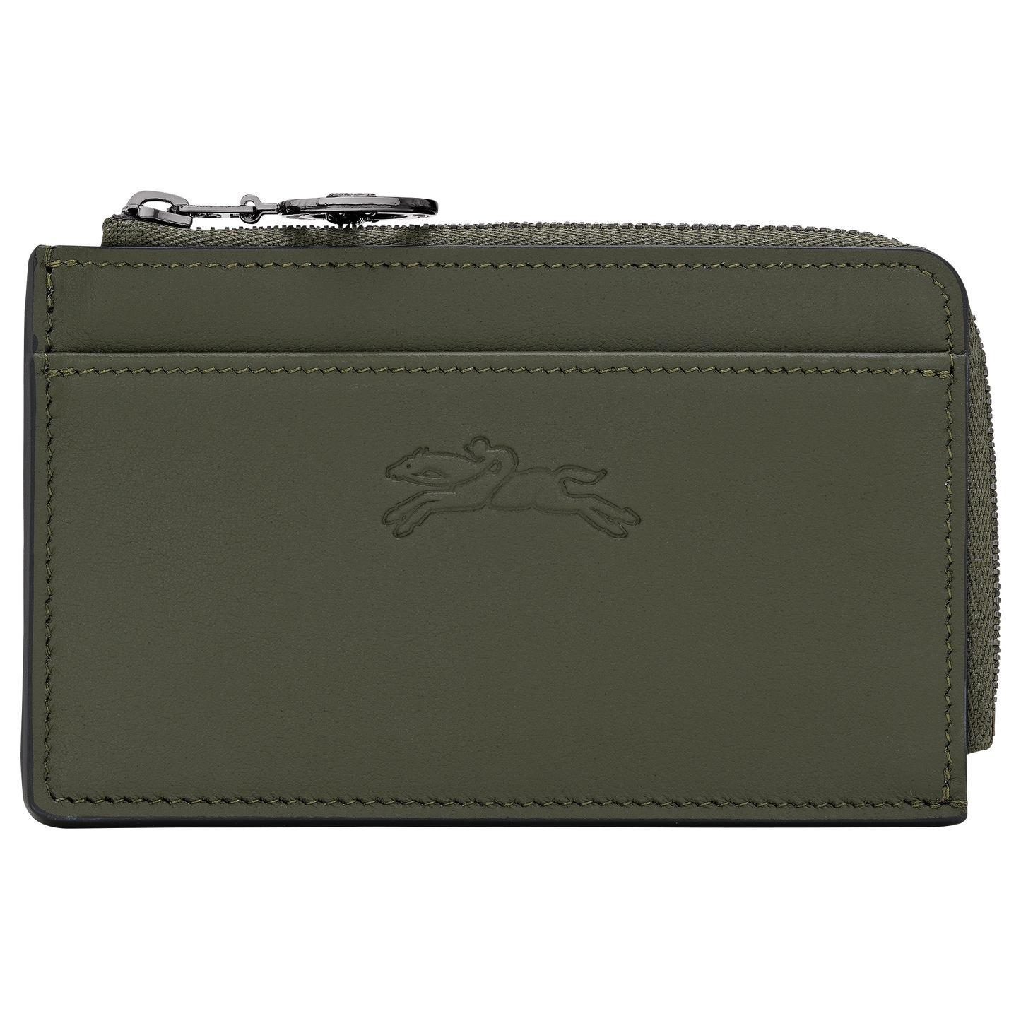 Le Pliage Xtra  Card holder