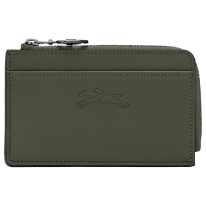 Le Pliage Xtra  Card holder