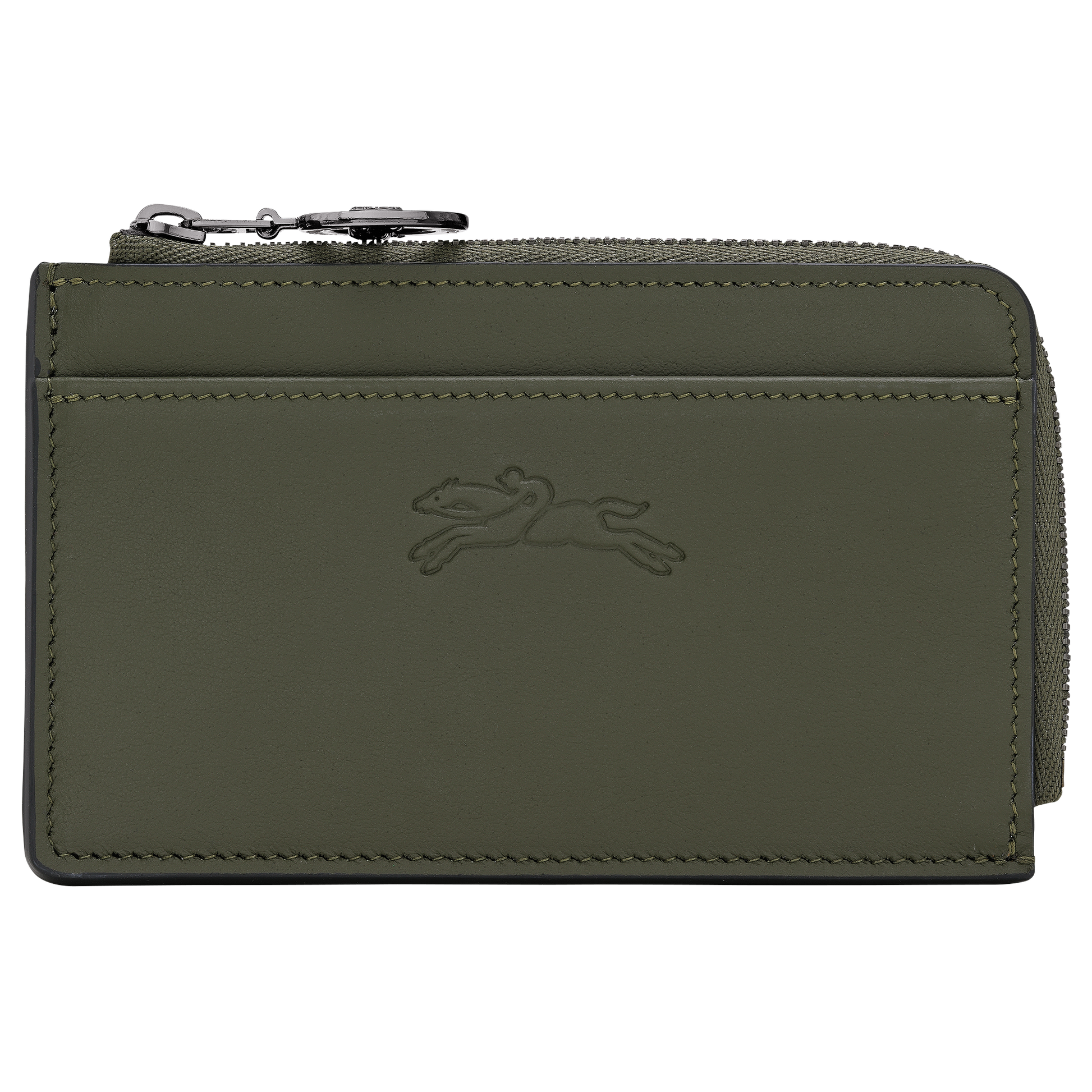 Le Pliage Xtra  Card holder