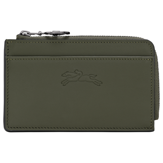 Le Pliage Xtra  Card holder