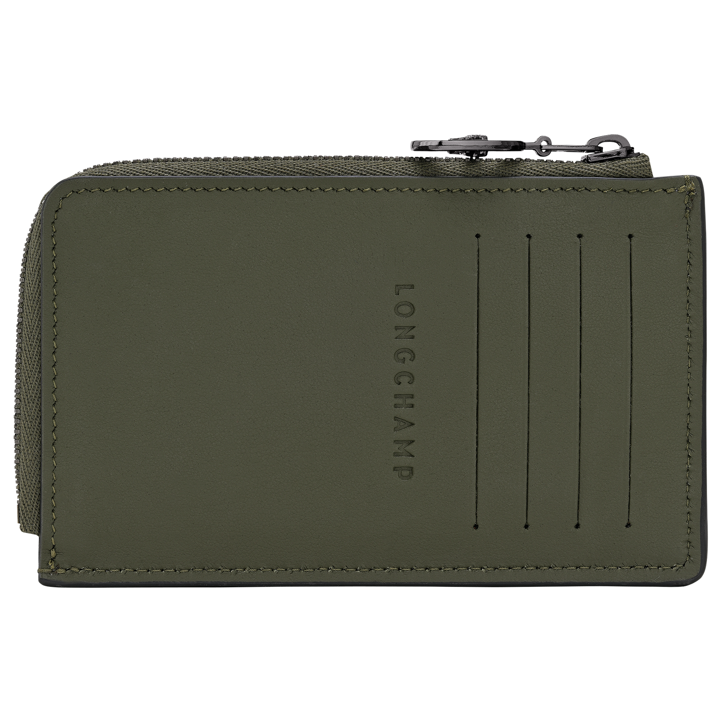 Le Pliage Xtra  Card holder