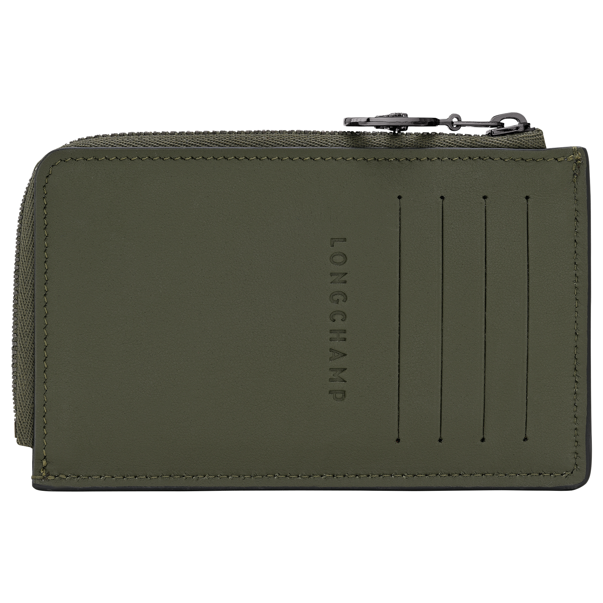 Le Pliage Xtra  Card holder