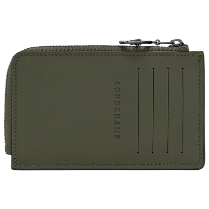 Le Pliage Xtra  Card holder