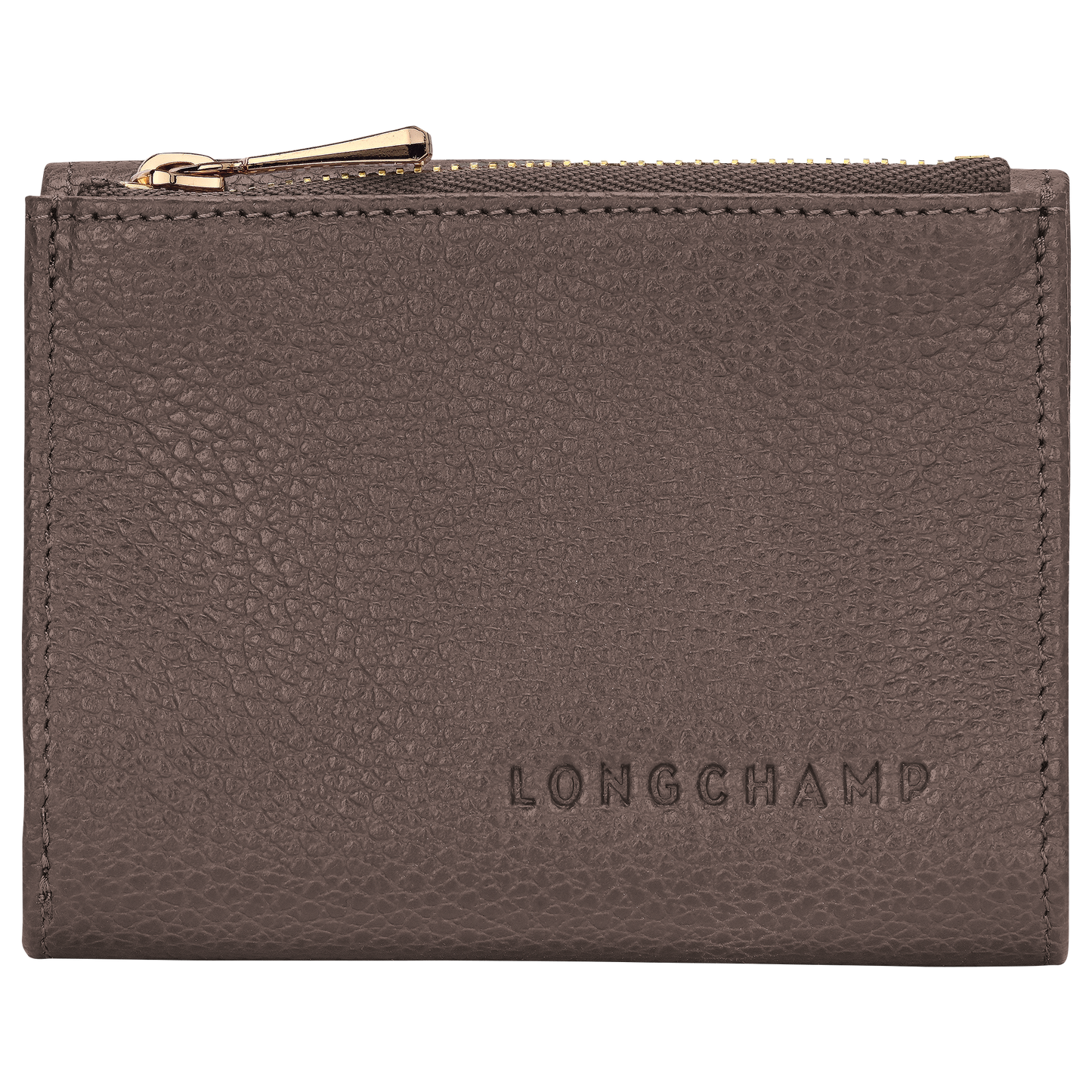 Le Foulonné  Compact wallet