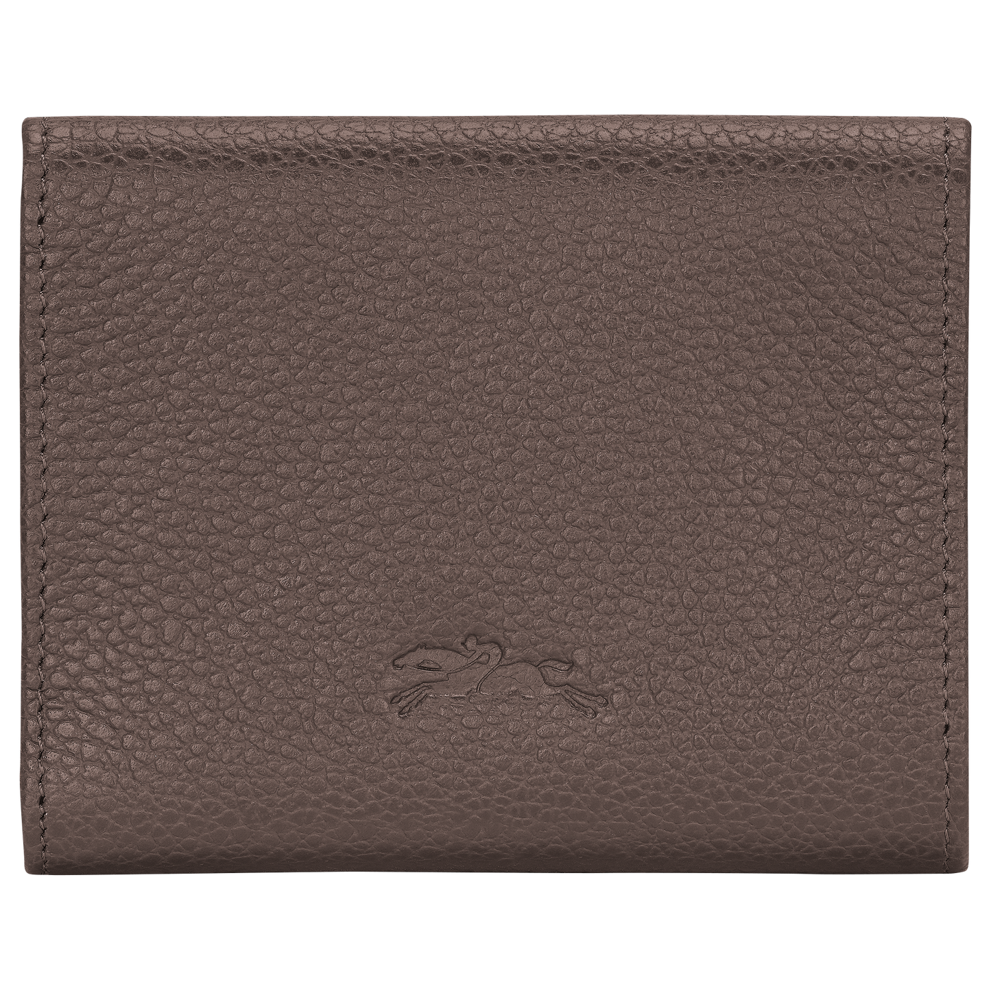 Le Foulonné  Compact wallet