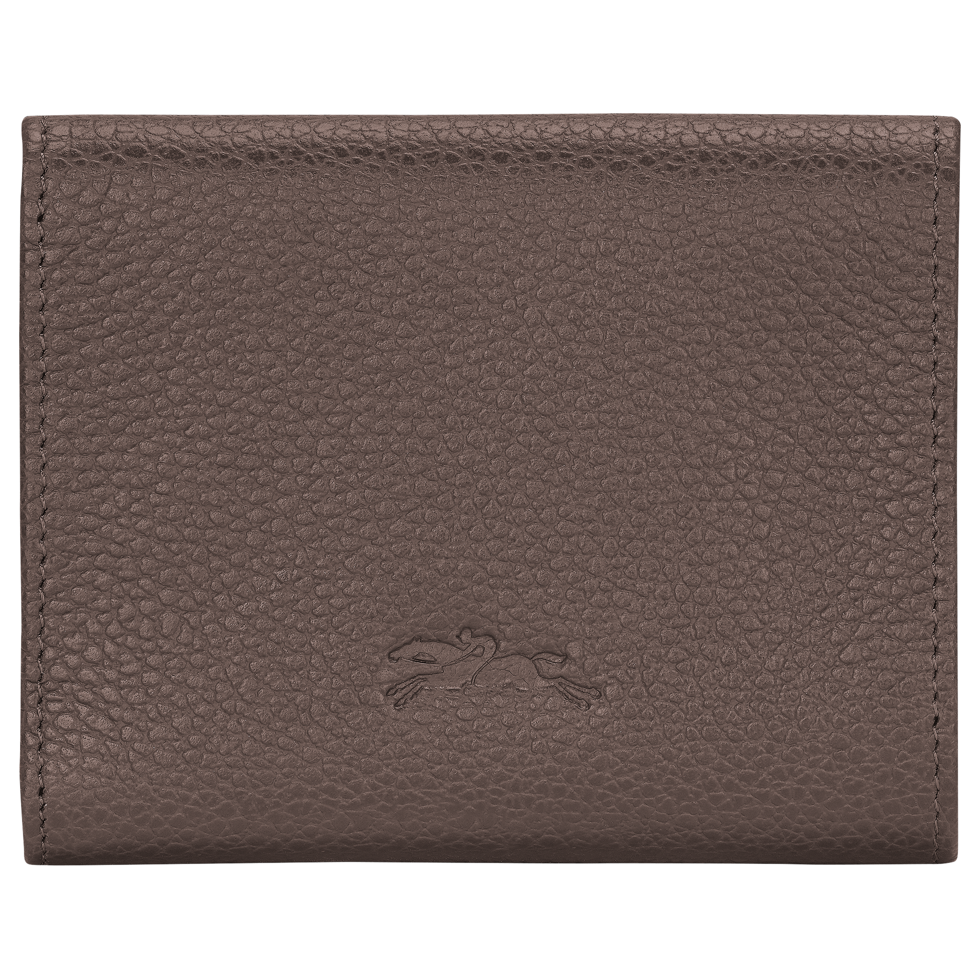 Le Foulonné  Compact wallet