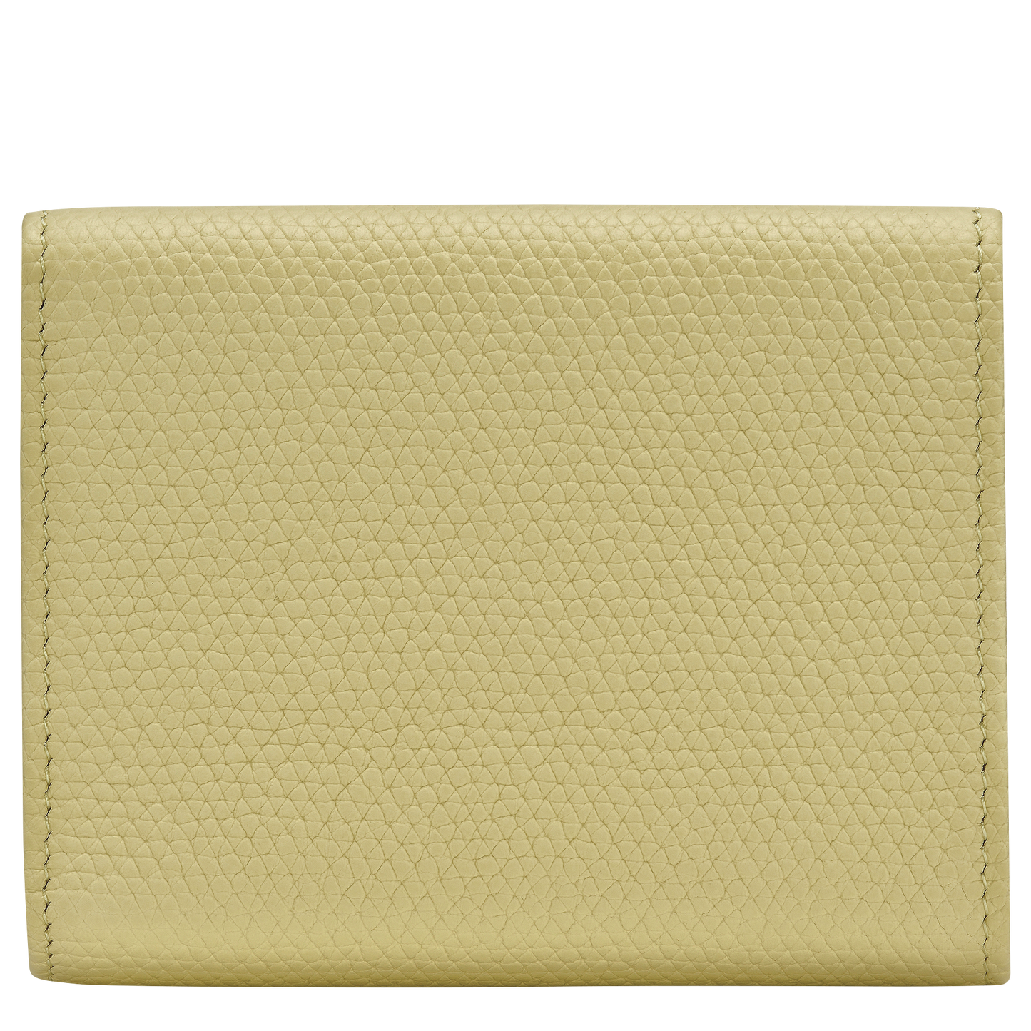 Le Roseau  Compact wallet