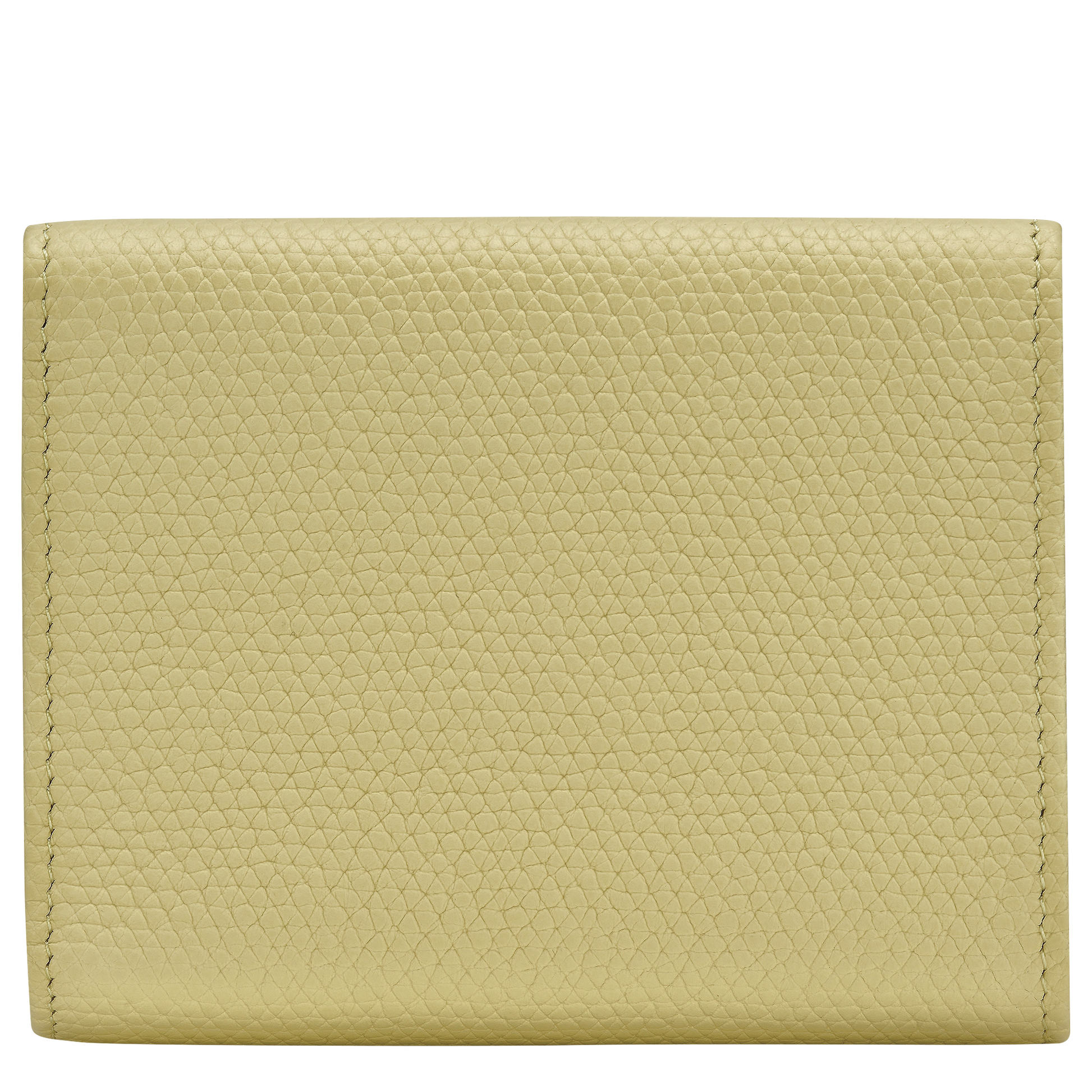 Le Roseau  Compact wallet