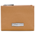 Le Roseau  Compact wallet