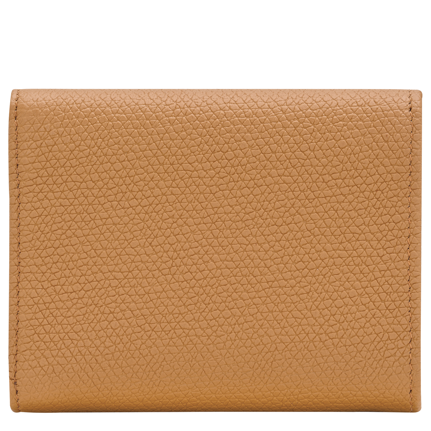 Le Roseau  Compact wallet