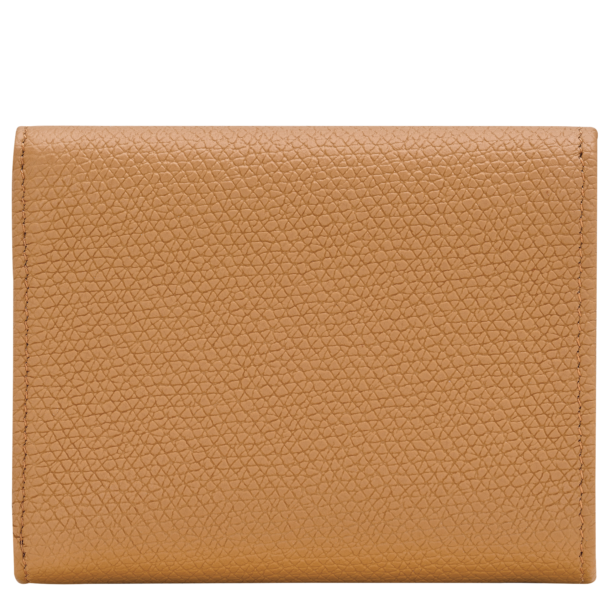Le Roseau  Compact wallet